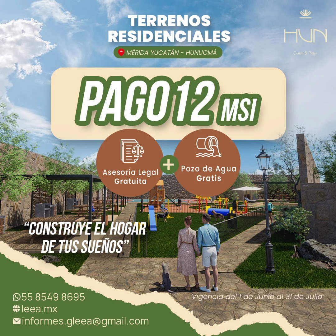 Promo 2 1