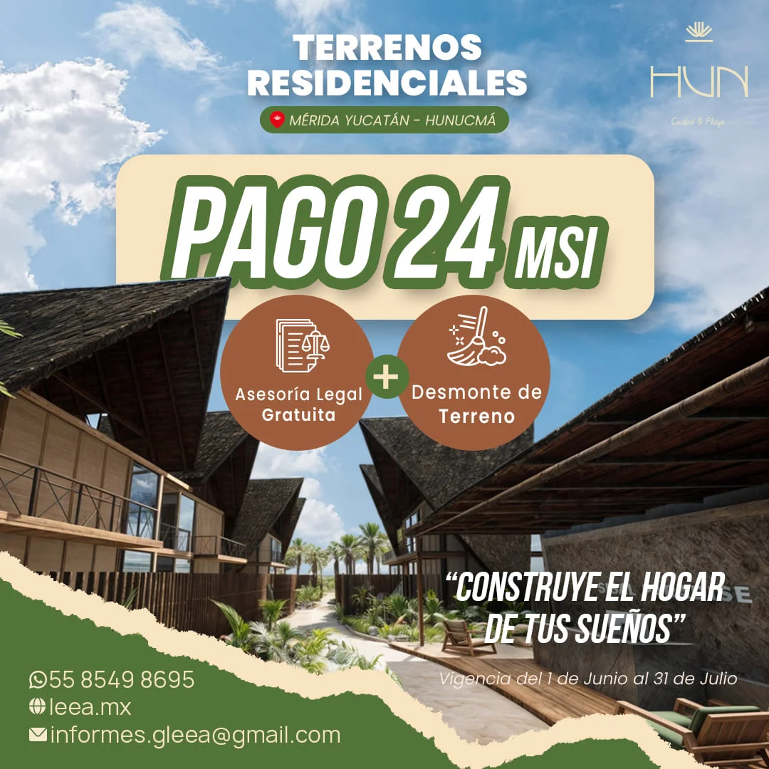 Promo 3 1