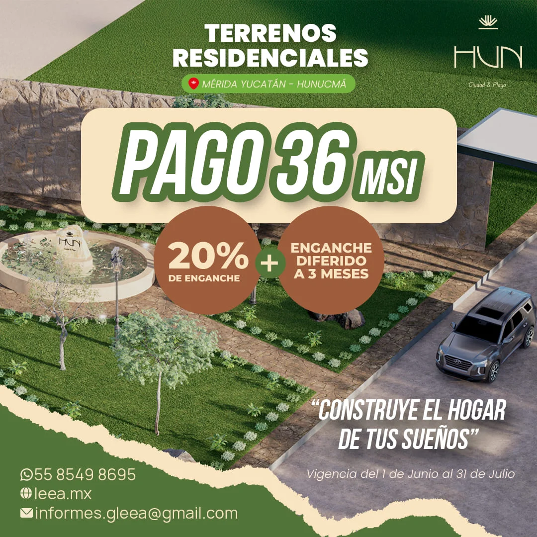Promo 4 1