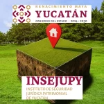 Insejupy